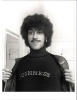 phil-lynott-my-space